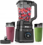 Ninja TB301EU mai&scaron;ytuvas su 10 greičio lygių ir 1200 W galia