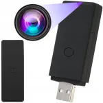 Mini kamera Spreest UD01, Full HD