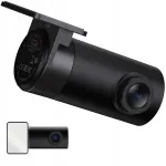 Galinė automobilio kamera 70mai Rear Camera Midrive RC09, Full HD, 130&deg;