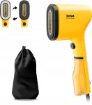 Rankinė drabužių garų lyginimo priemonė Tefal DT2026