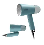 Rankinė drabužių garų parownė Tefal DT1060, 1200 W, 20 g/min