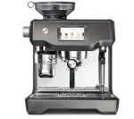 Sage SES990BST automatinis espreso kavos aparatas su integruotu malūnėliu, 9 bar slėgiu ir 2,5 l vandens talpa