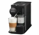 Automatinis kapsulinis kavos aparatas De'Longhi EN510, 19 bar, 1 l