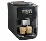 Automatinis kavos aparatas Siemens EQ700 su integruotu malūnėliu, 19 bar, 1500 W