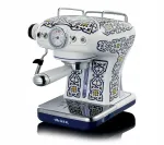 Ariete Espresso Capri 1389 espreso kavos aparatas su 15 barų slėgiu, 850 W, 0,9 l