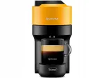 Kapsulinis kavos aparatas De'Longhi Nespresso Vertuo Pop ENV90 su Wi-Fi