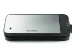 Vakuuminis pakavimo aparatas FoodSaver VS2190X, 240 W, 28 cm