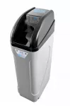 Vandens mink&scaron;tinimo įrenginys Water Technic Pro Carbon 32, 32 l, 3 viename