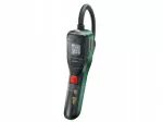 Elektrinis kompresorius Bosch EasyPump 0603947000 su automatiniu i&scaron;jungimu ir LED ap&scaron;vietimu