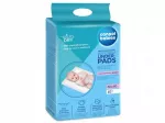 Higieniniai paklotai Canpol babies 78/006, 60 &times; 60 cm, 10 vnt.