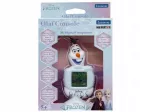 Lexibook Disney Frozen žaislinė konsolė JLMB10FZ su Olafu, nuo 5 metų