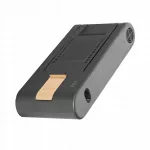 Akumuliatorius dulkių siurbliui Yoer VC03G, VC03A1, 3950 mAh