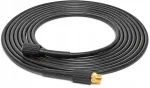 Auk&scaron;to slėgio plovimo žarna Lehmann KANWOD LEHMANN LAVOR PARKSIDE G.M22X1,5, 20 m, DN8