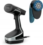 Rankinė drabužių garų &scaron;luostė Tefal DT8270, 2000 W