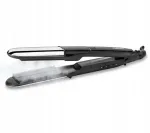 Plaukų tiesintuvas BaByliss ST496E su jonizacija, garais ir 235 &deg;C temperatūra