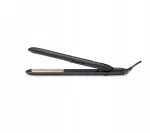 Plaukų tiesintuvas BaByliss ST242E su keramine danga, 2 temperatūros lygiais ir automatiniu i&scaron;jungimu