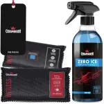 Automobilio drėgmės sugėriklis, iki 1000 ml talpa