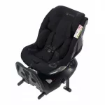 Automobilinė kėdutė Concord BALANCE, 0&ndash;18 kg, su ISOFIX ir 360&deg; pasukimu