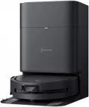 Robotas dulkių siurblys Ecovacs Deebot T80 OMNI su plovimo funkcija