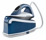 Garų generatorius Blaupunkt SSP701 su automatiniu temperatūros valdymu