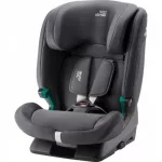 Britax R&ouml;mer EvolvaFix automobilinė vaiki&scaron;ka kėdutė, 9&ndash;36 kg, ISOFIX