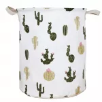 Daiktų laikymo krep&scaron;ys Zzato Zorganizowany Dom, 35 l, 34 &times; 42 &times; 34 cm