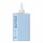 Dreame HFF3 grindų valymo skystis, 500 ml