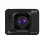 Automobilinis vaizdo registratorius NAVITEL AR250 su Full HD, 140&deg; kampu ir 32 GB kortele