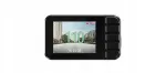 NAVITEL R385 automobilinis vaizdo registratorius su GPS, QHD rai&scaron;ka ir 140&deg; matymo kampu