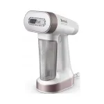 Drabužių garintuvas Tefal DT8720, 1800 W, 180 ml