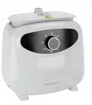 Automatinis drabužių džiovintuvas ir lygintuvas manekenas Proficare PC-HBB 3117, 1400 W