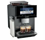 Automatinis kavos aparatas Siemens EQ900, 19 bar, 1500 W