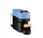 Kapsulinis kavos aparatas De'Longhi Nespresso Vertuo Pop ENV90A, 1260 W, 0,6 l