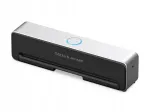 Automatinis vakuumavimo aparatas G&ouml;tze & Jensen SV500, 120 W, 30 cm