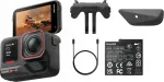 Kamera sportinė Insta360 Ace Pro 2 su 8K įra&scaron;ymu ir skaitmeniniu vaizdo stabilizavimu