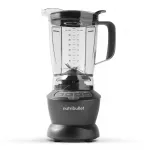 Smulkintuvas NutriBullet NBF400DG, 1000 W, 1,6 l