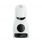 Kapsulinis kavos aparatas De'Longhi Piccolo XS, 0,8 l, 1400 W