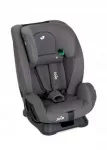 Joie Fortifi automobilinė kėdutė vaikams, 9&ndash;36 kg, su ISOFIX