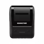 Niimbot B203 įkraunamas terminių etikečių spausdintuvas, 20&ndash;52 mm