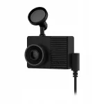 Automobilinė kamera Garmin Dash Cam 46, Full HD, 140&deg;
