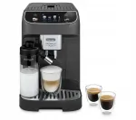 Automatinis kavos aparatas De'Longhi ECAM320 su integruotu malūnėliu, 15 bar