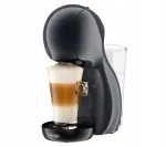 Kapsulinis kavos aparatas De'Longhi EDG210A, 15 barų, 1340 W, 0,8 l