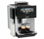 Automatinis kavos aparatas Siemens EQ900 su integruotu malūnėliu, 19 barų, 1500 W