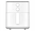 Kar&scaron;to oro gruzdintuvė Xiaomi, 1550 W, 6 l