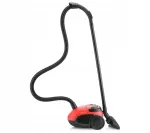 Dulkių siurblys Hyundai VC068R, 800 W, 2 l