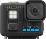 Sportinė kamera GoPro LIT HERO, 12 Mpx, 4K UHD, Wi-Fi, LED