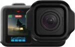 Kamera sportinė GoPro MISSION 1 su Wi-Fi ir 2150 mAh akumuliatoriumi