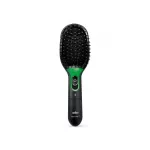 Automatinis plaukų glotninimo &scaron;epetys Braun Satin Hair 7 BR710E su keramine danga