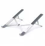 Sulankstomas ne&scaron;iojamojo kompiuterio stovas Ugreen LP451, 8&ndash;17,3&Prime;