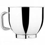 Mai&scaron;ymo dubuo Yoer KM02BK virtuviniam kombainui, 6,8 l, 20,5 &times; 29 cm